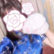 ヒメ日記 2025/03/06 16:13 投稿 ☆なごみ(22)☆ ◆プラウディア◆AAA級素人娘在籍店