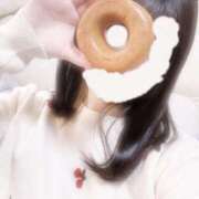 ヒメ日記 2025/03/07 13:04 投稿 ☆なごみ(22)☆ ◆プラウディア◆AAA級素人娘在籍店