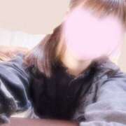 ヒメ日記 2025/03/07 14:13 投稿 ☆なごみ(22)☆ ◆プラウディア◆AAA級素人娘在籍店