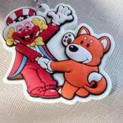 ヒメ日記 2025/03/07 16:30 投稿 ☆なごみ(22)☆ ◆プラウディア◆AAA級素人娘在籍店