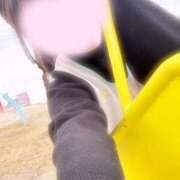 ヒメ日記 2025/03/08 13:14 投稿 ☆なごみ(22)☆ ◆プラウディア◆AAA級素人娘在籍店