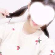 ヒメ日記 2025/03/08 14:06 投稿 ☆なごみ(22)☆ ◆プラウディア◆AAA級素人娘在籍店