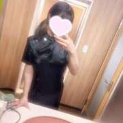 ヒメ日記 2025/03/08 16:35 投稿 ☆なごみ(22)☆ ◆プラウディア◆AAA級素人娘在籍店