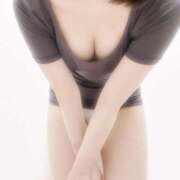 ヒメ日記 2025/03/08 17:26 投稿 ☆なごみ(22)☆ ◆プラウディア◆AAA級素人娘在籍店