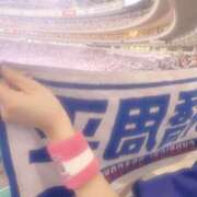 ヒメ日記 2025/03/08 18:15 投稿 ☆なごみ(22)☆ ◆プラウディア◆AAA級素人娘在籍店