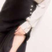 ヒメ日記 2025/03/09 09:00 投稿 ☆なごみ(22)☆ ◆プラウディア◆AAA級素人娘在籍店