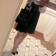 ヒメ日記 2025/03/09 11:00 投稿 ☆なごみ(22)☆ ◆プラウディア◆AAA級素人娘在籍店