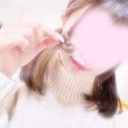 ヒメ日記 2025/03/10 11:30 投稿 ☆なごみ(22)☆ ◆プラウディア◆AAA級素人娘在籍店