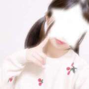 ヒメ日記 2025/03/10 12:00 投稿 ☆なごみ(22)☆ ◆プラウディア◆AAA級素人娘在籍店