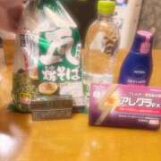 ヒメ日記 2025/03/10 14:00 投稿 ☆なごみ(22)☆ ◆プラウディア◆AAA級素人娘在籍店