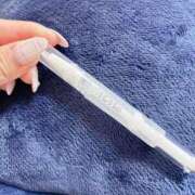 ヒメ日記 2025/03/11 10:07 投稿 ☆なごみ(22)☆ ◆プラウディア◆AAA級素人娘在籍店