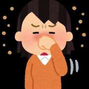 ヒメ日記 2025/03/11 12:15 投稿 ☆なごみ(22)☆ ◆プラウディア◆AAA級素人娘在籍店