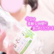 ヒメ日記 2025/03/11 13:18 投稿 ☆なごみ(22)☆ ◆プラウディア◆AAA級素人娘在籍店