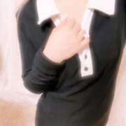 ヒメ日記 2025/03/11 14:17 投稿 ☆なごみ(22)☆ ◆プラウディア◆AAA級素人娘在籍店