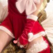 ヒメ日記 2025/03/11 17:19 投稿 ☆なごみ(22)☆ ◆プラウディア◆AAA級素人娘在籍店