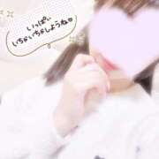 ヒメ日記 2025/03/12 13:22 投稿 ☆なごみ(22)☆ ◆プラウディア◆AAA級素人娘在籍店