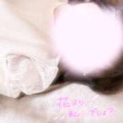 ヒメ日記 2025/03/12 14:27 投稿 ☆なごみ(22)☆ ◆プラウディア◆AAA級素人娘在籍店