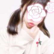 ヒメ日記 2025/03/12 16:52 投稿 ☆なごみ(22)☆ ◆プラウディア◆AAA級素人娘在籍店