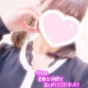 ヒメ日記 2025/03/12 19:43 投稿 ☆なごみ(22)☆ ◆プラウディア◆AAA級素人娘在籍店