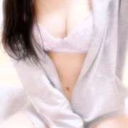 ヒメ日記 2025/03/13 13:08 投稿 ☆なごみ(22)☆ ◆プラウディア◆AAA級素人娘在籍店