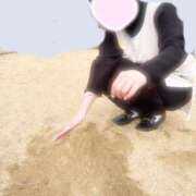 ヒメ日記 2025/03/13 14:28 投稿 ☆なごみ(22)☆ ◆プラウディア◆AAA級素人娘在籍店