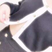 ヒメ日記 2025/03/13 15:22 投稿 ☆なごみ(22)☆ ◆プラウディア◆AAA級素人娘在籍店