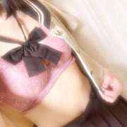 ヒメ日記 2025/03/14 09:00 投稿 ☆なごみ(22)☆ ◆プラウディア◆AAA級素人娘在籍店