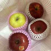 ヒメ日記 2025/03/14 10:06 投稿 ☆なごみ(22)☆ ◆プラウディア◆AAA級素人娘在籍店