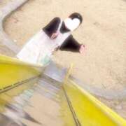 ヒメ日記 2025/03/14 16:27 投稿 ☆なごみ(22)☆ ◆プラウディア◆AAA級素人娘在籍店