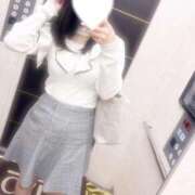 ヒメ日記 2025/03/14 17:28 投稿 ☆なごみ(22)☆ ◆プラウディア◆AAA級素人娘在籍店