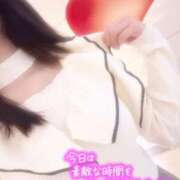 ヒメ日記 2025/03/14 18:04 投稿 ☆なごみ(22)☆ ◆プラウディア◆AAA級素人娘在籍店