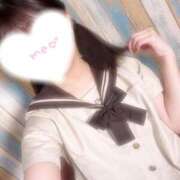 ヒメ日記 2025/03/15 14:19 投稿 ☆なごみ(22)☆ ◆プラウディア◆AAA級素人娘在籍店