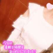 ヒメ日記 2025/03/15 16:00 投稿 ☆なごみ(22)☆ ◆プラウディア◆AAA級素人娘在籍店