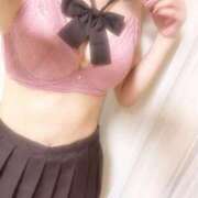 ヒメ日記 2025/03/15 17:32 投稿 ☆なごみ(22)☆ ◆プラウディア◆AAA級素人娘在籍店