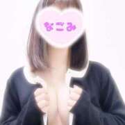 ヒメ日記 2025/03/16 09:00 投稿 ☆なごみ(22)☆ ◆プラウディア◆AAA級素人娘在籍店