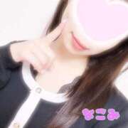 ヒメ日記 2025/03/17 08:50 投稿 ☆なごみ(22)☆ ◆プラウディア◆AAA級素人娘在籍店