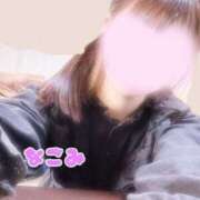 ヒメ日記 2025/03/18 14:34 投稿 ☆なごみ(22)☆ ◆プラウディア◆AAA級素人娘在籍店