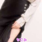 ヒメ日記 2025/03/18 22:00 投稿 ☆なごみ(22)☆ ◆プラウディア◆AAA級素人娘在籍店