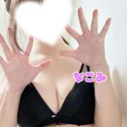 ヒメ日記 2025/03/20 09:00 投稿 ☆なごみ(22)☆ ◆プラウディア◆AAA級素人娘在籍店