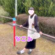 ヒメ日記 2025/03/20 11:15 投稿 ☆なごみ(22)☆ ◆プラウディア◆AAA級素人娘在籍店