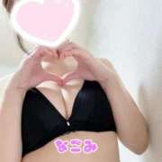 ヒメ日記 2025/03/20 15:00 投稿 ☆なごみ(22)☆ ◆プラウディア◆AAA級素人娘在籍店