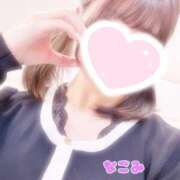 ヒメ日記 2025/03/20 17:07 投稿 ☆なごみ(22)☆ ◆プラウディア◆AAA級素人娘在籍店