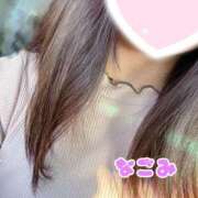 ヒメ日記 2025/03/20 18:48 投稿 ☆なごみ(22)☆ ◆プラウディア◆AAA級素人娘在籍店