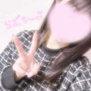 ヒメ日記 2025/03/21 10:10 投稿 ☆なごみ(22)☆ ◆プラウディア◆AAA級素人娘在籍店