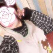 ヒメ日記 2025/03/21 20:15 投稿 ☆なごみ(22)☆ ◆プラウディア◆AAA級素人娘在籍店