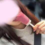 ヒメ日記 2025/03/22 11:28 投稿 ☆なごみ(22)☆ ◆プラウディア◆AAA級素人娘在籍店