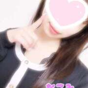 ヒメ日記 2025/03/22 16:36 投稿 ☆なごみ(22)☆ ◆プラウディア◆AAA級素人娘在籍店