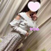 ヒメ日記 2025/03/23 12:00 投稿 ☆なごみ(22)☆ ◆プラウディア◆AAA級素人娘在籍店