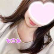 ヒメ日記 2025/03/26 15:17 投稿 ☆なごみ(22)☆ ◆プラウディア◆AAA級素人娘在籍店