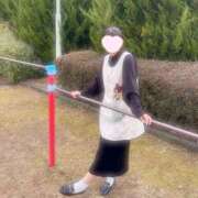 ヒメ日記 2025/03/28 11:41 投稿 ☆なごみ(22)☆ ◆プラウディア◆AAA級素人娘在籍店